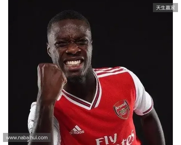 官宣:M80正式签下21岁小将JBa