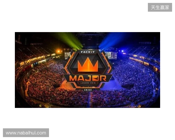 布达佩斯Major:全面压制!Vitality 2-0 MongolZ