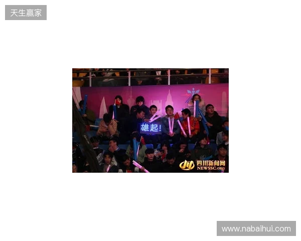 国际选手齐聚，三大冠军诞生！南沙街道首届电竞锦标赛精彩落幕！