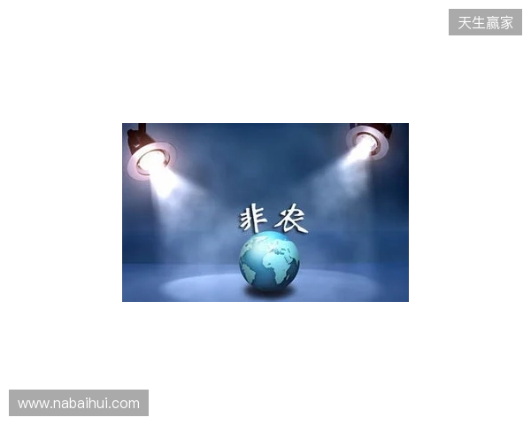 深喀携手破圈融合！喀什动漫与非遗文化展解锁文化传播新范式