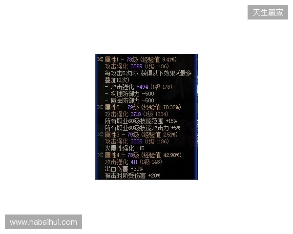 degster:Cache是替代Inferno的完美选择