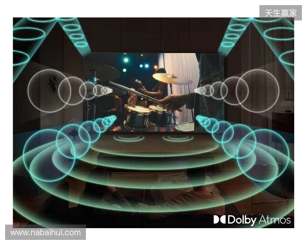 音画与速度双绝！三星OLED电视成为玩家叱咤客厅的硬核之选